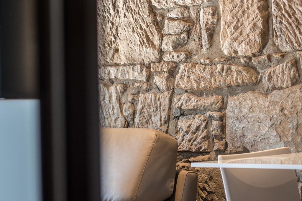 Watermans Hotel Χόμπαρτ Εξωτερικό φωτογραφία
