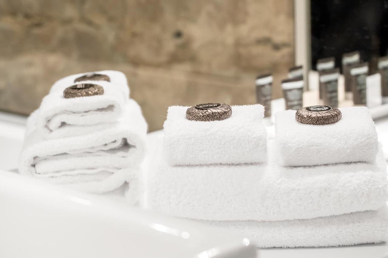 Watermans Hotel Χόμπαρτ Εξωτερικό φωτογραφία