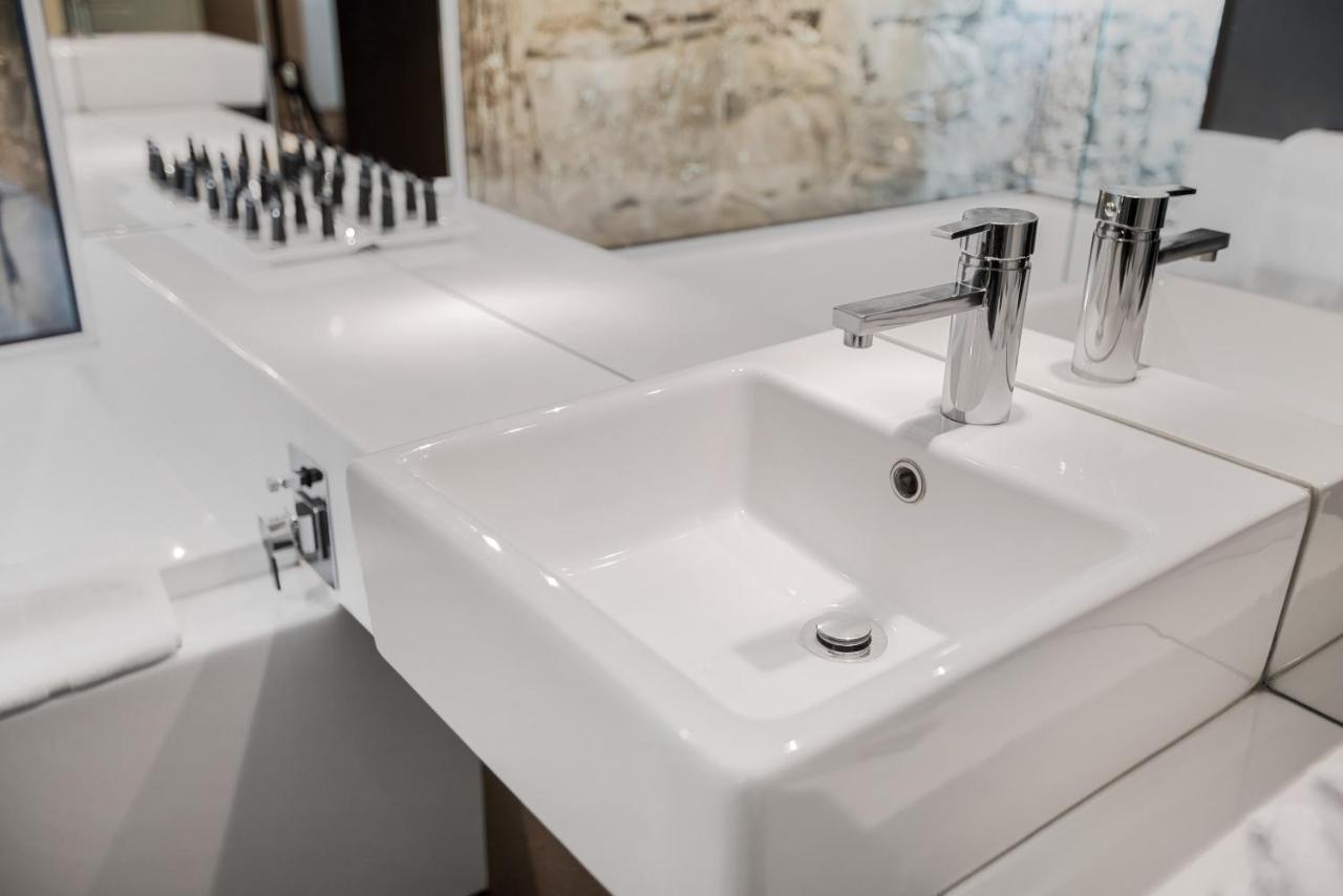 Watermans Hotel Χόμπαρτ Εξωτερικό φωτογραφία