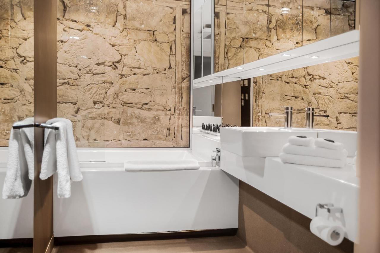 Watermans Hotel Χόμπαρτ Εξωτερικό φωτογραφία