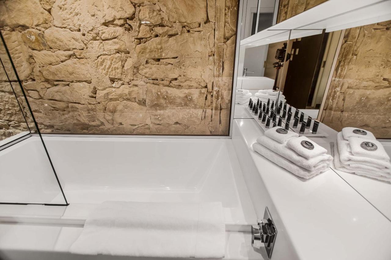 Watermans Hotel Χόμπαρτ Εξωτερικό φωτογραφία
