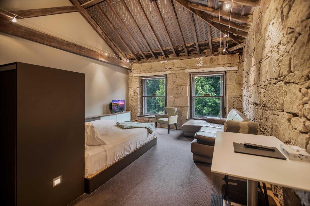 Watermans Hotel Χόμπαρτ Εξωτερικό φωτογραφία
