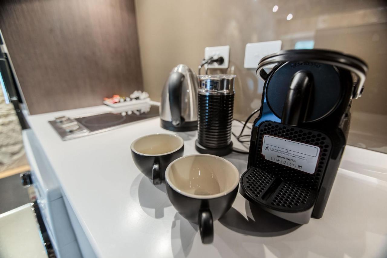 Watermans Hotel Χόμπαρτ Εξωτερικό φωτογραφία